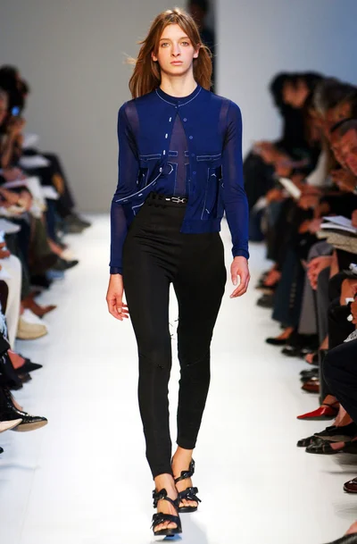 Look 23